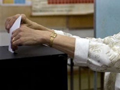 Πορτογαλία: Στη σκιά μιας δολοφονίας διεξήχθησαν οι τοπικές εκλογές