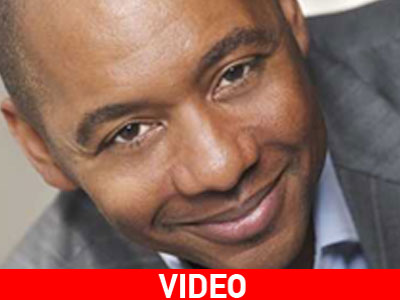 Branford Marsalis Quartet-Jazz Masters