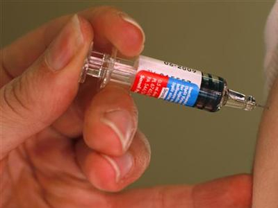 Την επόμενη εβδομάδα ξεκινά ο μαζικός εμβολιασμός στην Αυστραλία