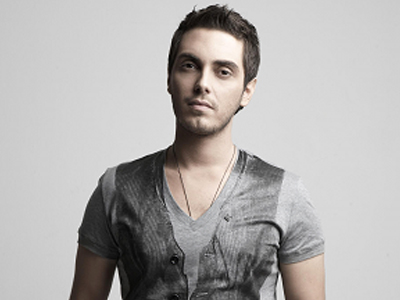 2o Φεστιβάλ Μουσικής Πάρου