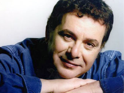 Μανώλης Μητσιάς-ΑΙΣΧΥΛΕΙΑ 2009