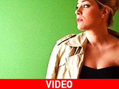 H Νατάσσα Μποφίλιου στην Ξάνθη