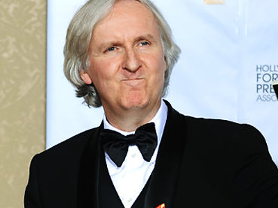 Στροφή 360 μοιρών έκανε ο Cameron