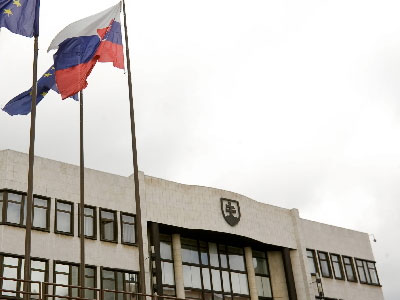 Το… «πάρτι» συνεχίζεται!