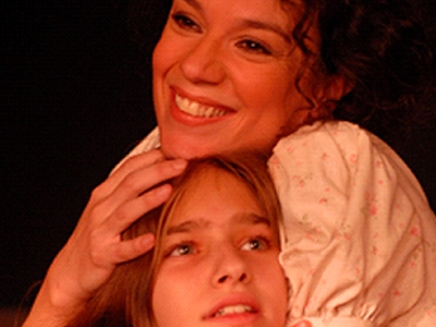 38ο Φεστιβάλ Όλυμπου