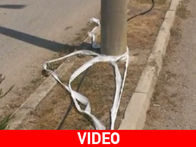 «Έβρεξε» χαρτιά υγείας