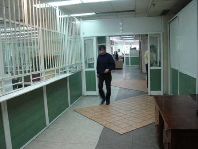 Απεργούν οι εφοριακοί στις 8-9 Μαρτίου