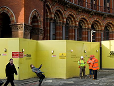 PhotoBiennale 2010 / 21η Διεθνής Φωτογραφική Συνάντηση