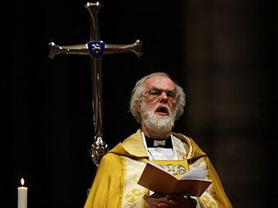 Πλήγμα για την Καθολική εκκλησία τα σκάνδαλα παιδεραστίας