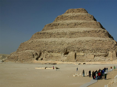 Βρέθηκε η σαρκοφάγος άγνωστης βασίλισσας της Αιγύπτου