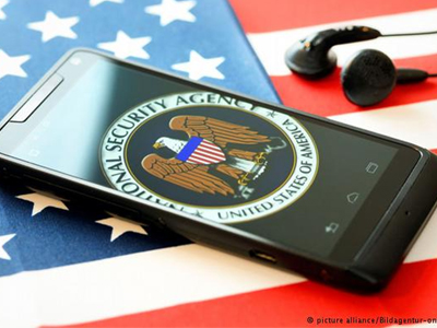 Oργή Βερολίνου για τον «διπλό κατάσκοπο»