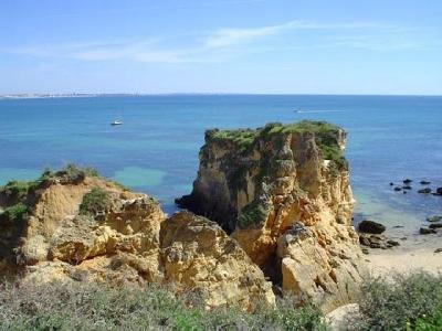 Tραγωδία στην Πορτογαλία