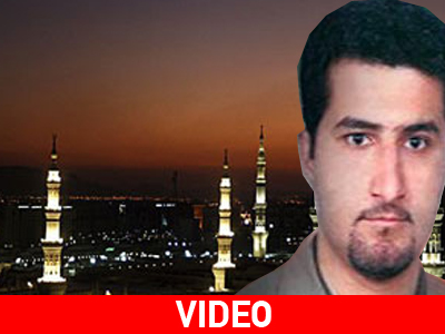 Μυστήριο με τον Ιρανό πυρηνικό επιστήμονα