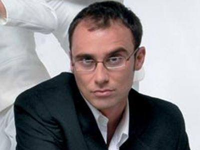 Προετοιμάζεται για το «Just the two of us»