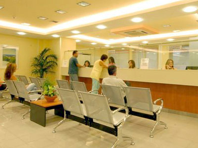 Ομογενείς ζητούν συντάξεις από την Ελλάδα