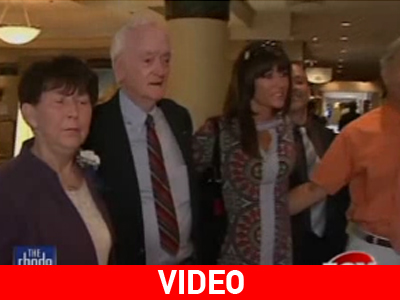 Πτυχιούχος… ετών 80