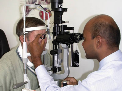 Η πρόληψη σώζει ζωές…