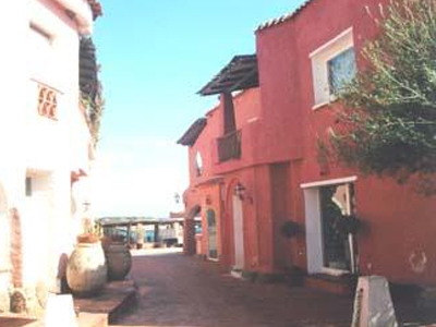 “Ξινές” βγήκαν οι διακοπές του Σαουδάραβα πρίγκιπα στην Ιταλία