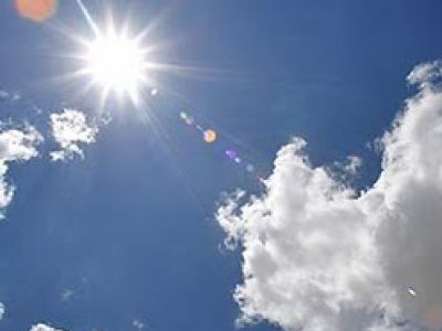 «Ανάσα» από σήμερα