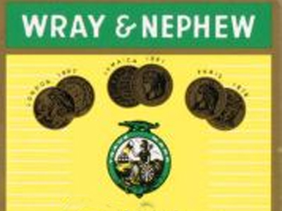 Το ακριβότερο ρούμι στον κόσμο