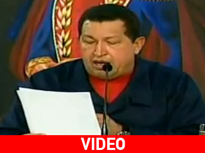 Συνελήφθη μέλος της συμμορίας του διαβόητου Carriles Συνελήφθη μέλος της συμμορίας του διαβόητου Carriles