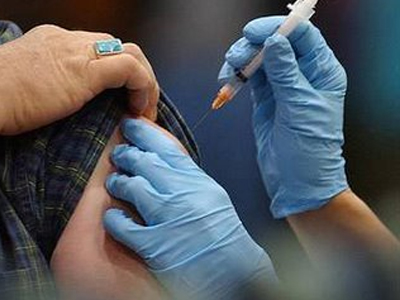 SEXUALITY: Παρέχει προστασία το εμβόλιο του ιού ΗPV;