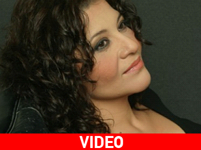 Γιώτα Νέγκα-Παλέτα