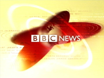 «Μαχαίρι» στις υπηρεσίες του BBC για μείωση του κόστους