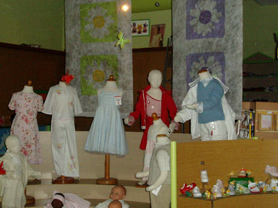 Ληστεία σε κατάστημα στα Μελίσσια