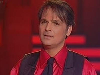 Ο Σταμάτης είναι Genius;