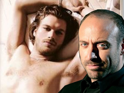 To «αντίπαλο δέος» του Ονούρ