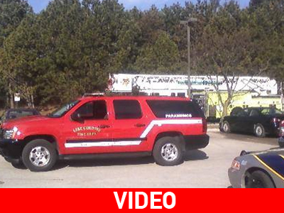 Έκρηξη σε τουριστικό θέρετρο στο Wisconsin