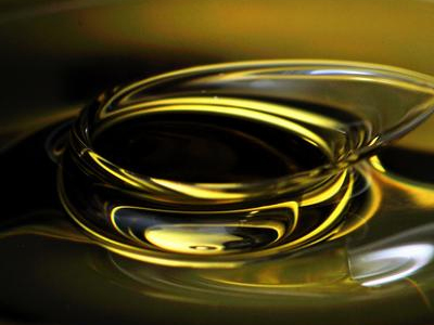 Σημάδια ανάκαμψης στις τιμές ελαιολάδου