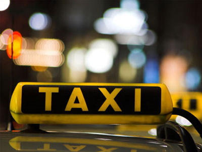 Νέα 48ωρη απεργία των ταξί σε όλη τη χώρα