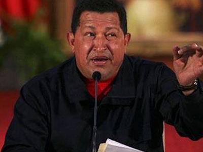 Επανεκτίμηση του εμπάργκο στα κολομβιανά αγαθά