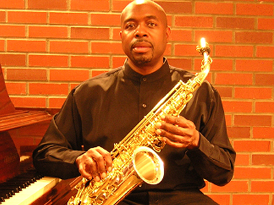 Το Συνεργείο ακούει JAZZ…