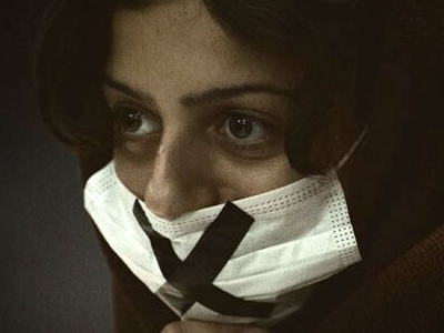 Ελεύθεροι οι τρεις Ιρανοί δημοσιογράφοι