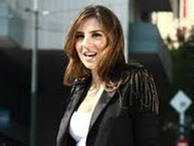 Στην Κύπρο η νικήτρια του Greek Idol