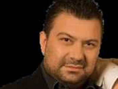 Ώρες αγωνίας για τον Ματθαίο Γιαννούλη