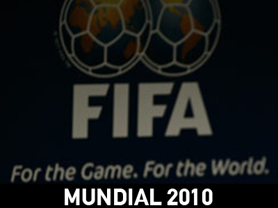 Έσοδα-ρεκόρ για τη FIFA από το Μουντιάλ