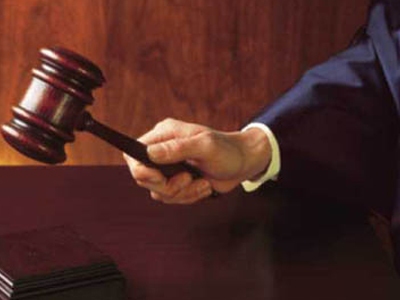 Απαγγέλθηκαν κατηγορίες σε δύο Τούρκους στρατηγούς