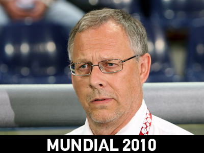 Αισιοδοξία για νίκη της Νιγηρίας επί της Ελλάδας