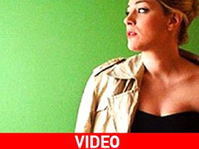 H Νατάσσα Μποφίλιου στη Λάρισα