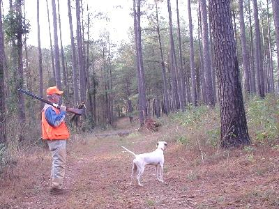 Παράταση ισχύος αδειών κατοχής όπλων