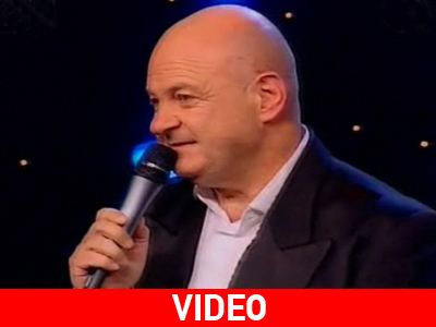 Προτάσεις- «βροχή» για τον Νίκο Γεώργα