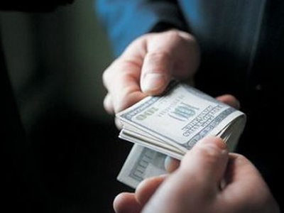 Συνελήφθη Αλβανός διακινητής ναρκωτικών