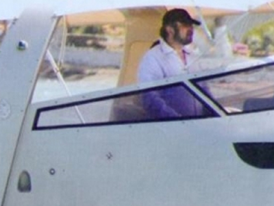 Το γλέντι του Λάκη στην Πάρο