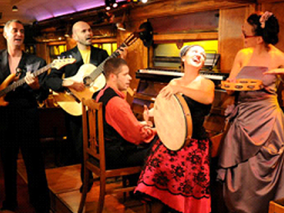 Η αρπαγή της Ηνωμένης Ευρώπης