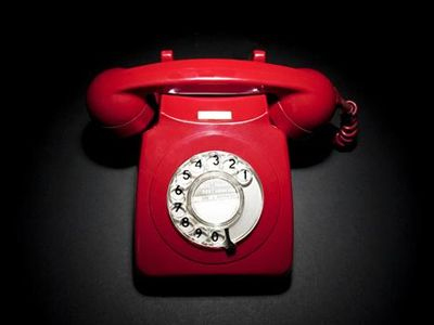 «Έσπασαν» τα τηλέφωνα της Άμεσης Δράσης