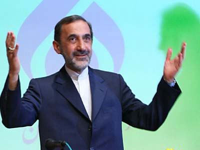 «Τα γυρίζει» τώρα ο σύμβουλος του Khamenei